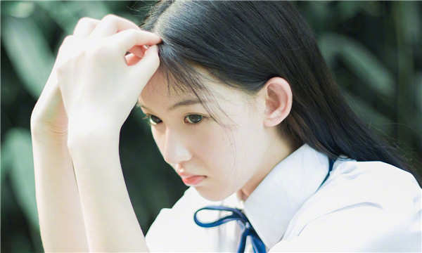 吉利供卵代怀是什么意思｜供卵自怀的成功率高吗