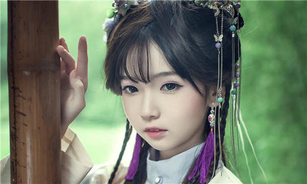 吉利供卵生子的费用｜供卵生子成功率有多少