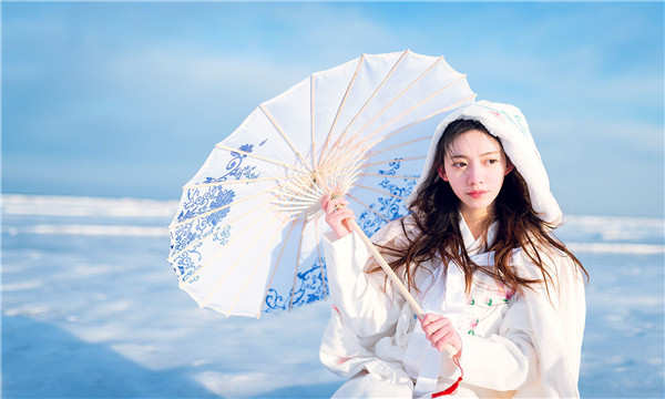 吉利试管代怀生子多少钱一个？助孕之路的费用分析与方案选择