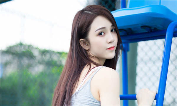 吉利如何选择靠谱的试管代育生子机构，助您拥有自己的孩子