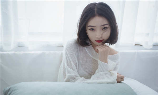吉利供卵试管婴儿｜供卵试管婴儿算不算是亲生的