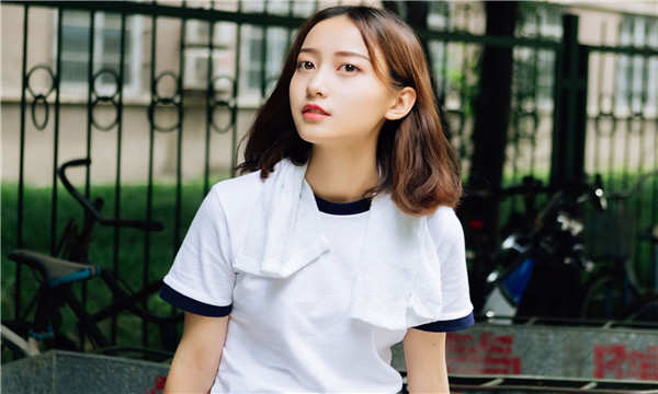 吉利试管婴儿男孩费用大概要多少钱左右？实际情况解析！