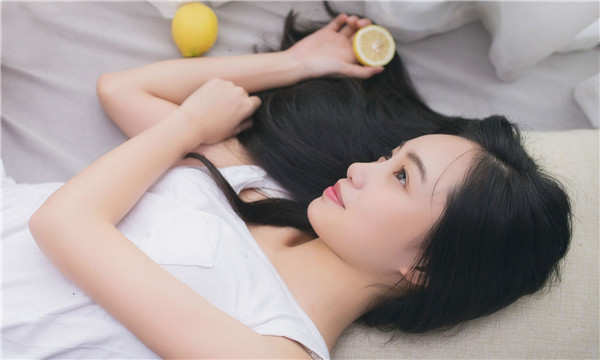 吉利代怀生子什么意思｜代怀是什么