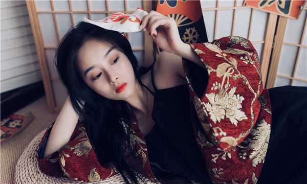 吉利“试管包成功医院可信吗？”——不孕不育家庭的理智选择