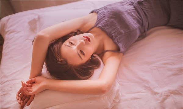 吉利供卵试管婴儿哪家好？为不孕不育家庭提供更佳助孕方案