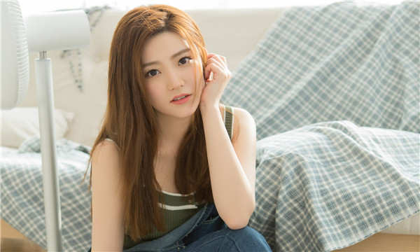 吉利供卵代怀代生公司专业服务，助您不孕不育家庭迎接新生命