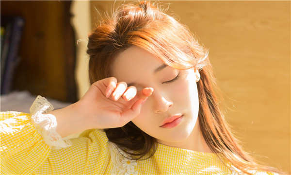 吉利女人做试管的更佳年龄-｛年龄大有影响吗？｝