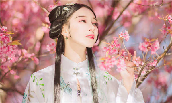 吉利试管助孕什么意思｜试管助孕的步骤