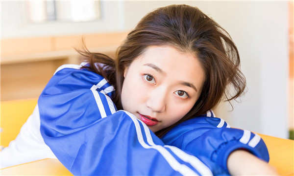 吉利试管婴儿生男孩的几率大还是女孩几率大｜试管婴儿生男孩的几率大还是女孩几率大呢