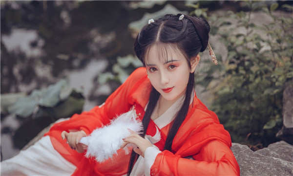吉利借卵做试管的费用｜国内哪有借卵生子医院