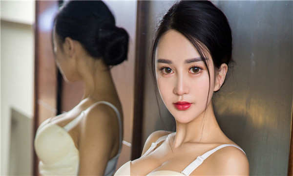 吉利试管生男孩价格是多少？全面解析助孕服务的费用及保障机制