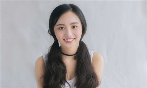 吉利试管代怀生男孩还是女孩｜试管代怀生男孩还是女孩好