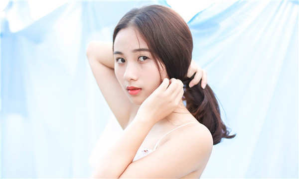 吉利贝宝试管代生助孕公司—助孕家庭实现梦想的优选
