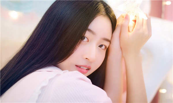 吉利三代试管婴儿包成功医院｜40岁以上做几代试管