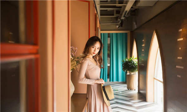 吉利试管代怀生子机构多少钱？全方位解答你关心的问题
