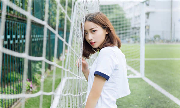 吉利供卵代生包男孩机构｜供卵生子的费用