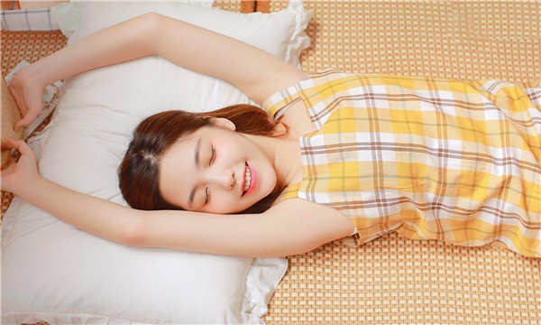 吉利试管助孕生子流程及如何借助专业机构实现梦想