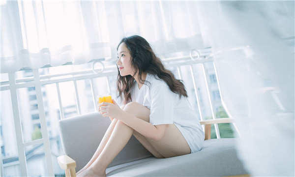 吉利私人代怀助孕