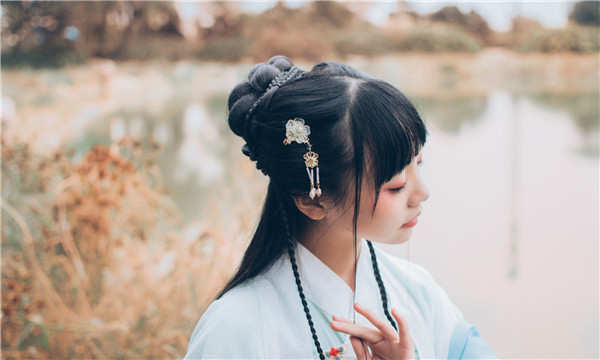 吉利试管助孕生子多少钱？了解真实费用让你更安心