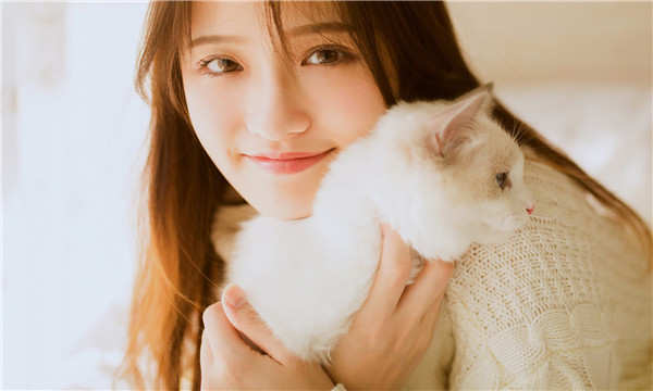 吉利试管婴儿可以让别人代生吗｜试管婴儿可以让别人代生吗孕妇