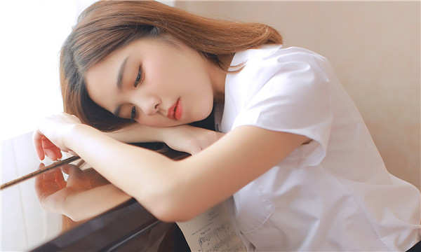 吉利代怀生子的费用构成详解——不孕不育患者家庭的生育新选择