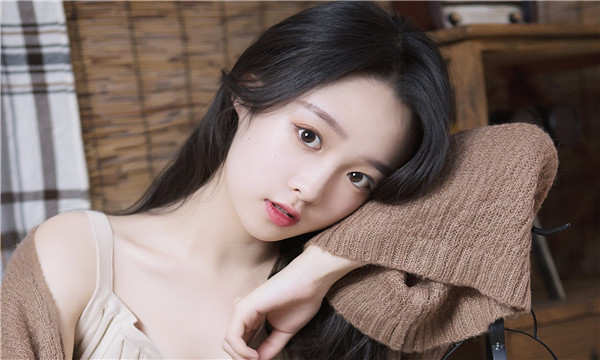 吉利供卵试管婴儿-｛在当今社会｝