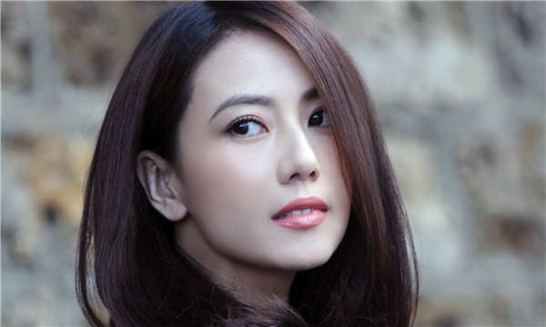 吉利供卵试管婴儿机构｜国内试管供卵试管流程及费用