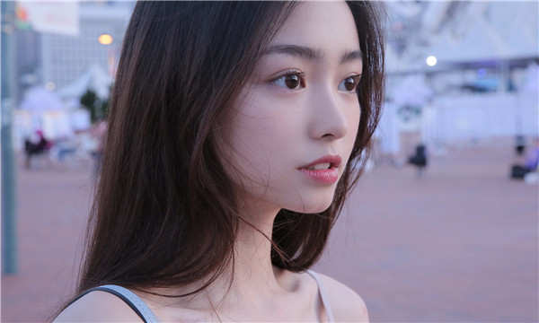 吉利借卵代生机构｜借卵生子的费用是多少