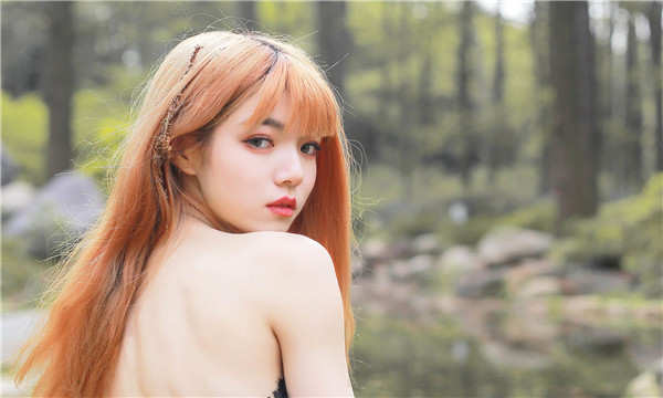 吉利贝宝助孕助孕生子，带您实现家庭完整的美好愿望